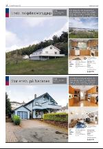 agderposten_sec2-20100119_000_00_00_012.pdf
