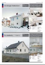 agderposten_sec2-20100119_000_00_00_013.pdf