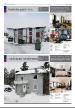 agderposten_sec2-20100119_000_00_00_014.pdf