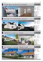 agderposten_sec2-20100119_000_00_00_015.pdf