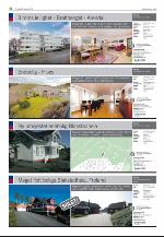 agderposten_sec2-20100119_000_00_00_016.pdf