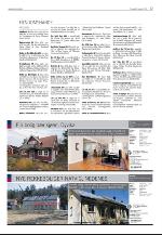 agderposten_sec2-20100119_000_00_00_017.pdf