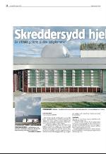 agderposten_sec2-20100119_000_00_00_018.pdf
