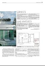 agderposten_sec2-20100119_000_00_00_019.pdf