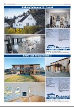 agderposten_sec2-20100119_000_00_00_020.pdf