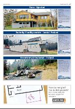 agderposten_sec2-20100119_000_00_00_021.pdf