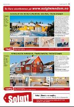 agderposten_sec2-20100119_000_00_00_023.pdf