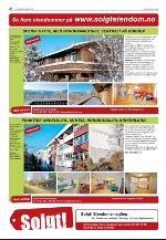 agderposten_sec2-20100119_000_00_00_024.pdf