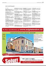 agderposten_sec2-20100119_000_00_00_025.pdf