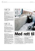 agderposten_sec2-20100119_000_00_00_026.pdf