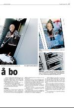 agderposten_sec2-20100119_000_00_00_027.pdf