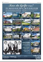 agderposten_sec2-20100119_000_00_00_028.pdf