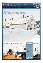 agderposten_sec2-20100119_000_00_00_029.pdf
