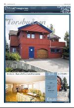 agderposten_sec2-20100119_000_00_00_030.pdf