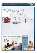 agderposten_sec2-20100119_000_00_00_031.pdf