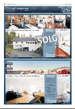 agderposten_sec2-20100119_000_00_00_032.pdf