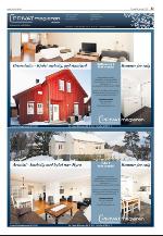 agderposten_sec2-20100119_000_00_00_033.pdf