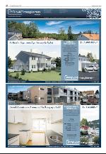 agderposten_sec2-20100119_000_00_00_034.pdf