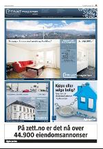 agderposten_sec2-20100119_000_00_00_035.pdf
