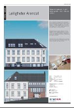 agderposten_sec2-20100119_000_00_00_036.pdf
