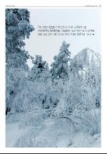 agderposten_sec2-20100126_000_00_00_003.pdf