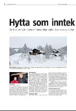agderposten_sec2-20100126_000_00_00_004.pdf