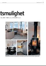 agderposten_sec2-20100126_000_00_00_005.pdf