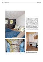 agderposten_sec2-20100126_000_00_00_006.pdf