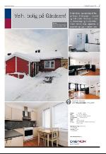 agderposten_sec2-20100126_000_00_00_007.pdf