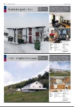 agderposten_sec2-20100126_000_00_00_008.pdf