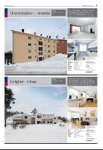agderposten_sec2-20100126_000_00_00_009.pdf
