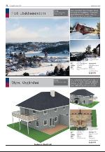 agderposten_sec2-20100126_000_00_00_010.pdf