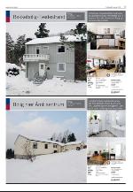 agderposten_sec2-20100126_000_00_00_011.pdf