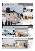 agderposten_sec2-20100126_000_00_00_012.pdf