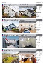 agderposten_sec2-20100126_000_00_00_013.pdf