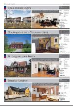 agderposten_sec2-20100126_000_00_00_014.pdf
