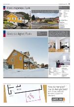 agderposten_sec2-20100126_000_00_00_015.pdf