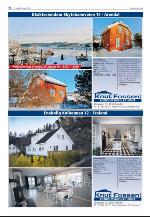 agderposten_sec2-20100126_000_00_00_016.pdf