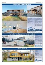 agderposten_sec2-20100126_000_00_00_017.pdf