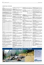 agderposten_sec2-20100126_000_00_00_018.pdf