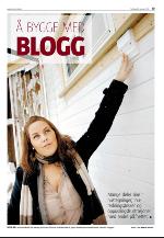 agderposten_sec2-20100126_000_00_00_019.pdf