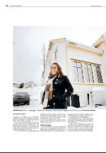 agderposten_sec2-20100126_000_00_00_020.pdf
