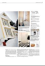 agderposten_sec2-20100126_000_00_00_021.pdf
