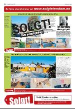 agderposten_sec2-20100126_000_00_00_022.pdf