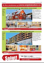 agderposten_sec2-20100126_000_00_00_023.pdf