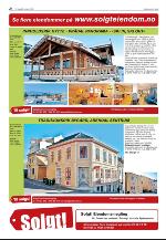 agderposten_sec2-20100126_000_00_00_024.pdf
