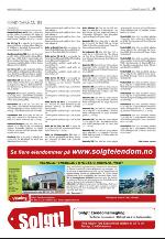 agderposten_sec2-20100126_000_00_00_025.pdf