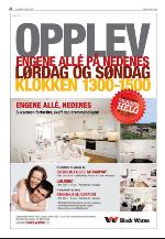 agderposten_sec2-20100126_000_00_00_026.pdf