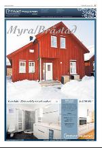 agderposten_sec2-20100126_000_00_00_027.pdf