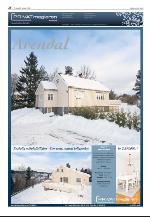 agderposten_sec2-20100126_000_00_00_028.pdf
